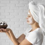 Аварийный душ для лица и тела: что это такое и где используют?