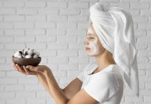 Прыщи на спине: причины, профилактика и способы лечения