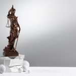 Важный шаг в научной карьере: публикация статьи ВАК по юриспруденции