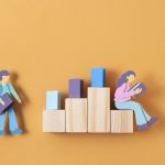 Как определиться с выбором профессии