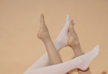 Лазерная эпиляция: процесс, преимущества, побочные эффекты