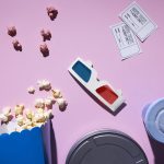 Как выбрать фильм для просмотра: Полное руководство