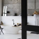 Ванна или душевая кабина?