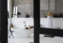 Ванна или душевая кабина?