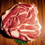 Самые вкусные продукты из фермерского хозяйства: натуральные дары природы