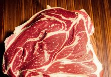 Самые вкусные продукты из фермерского хозяйства: натуральные дары природы