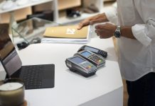 Фискальный регистратор — надежный помощник для вашего бизнеса