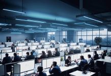 Важность колл центра для бизнеса