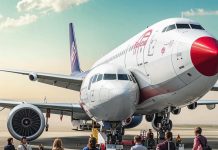 Как найти работу за рубежом?