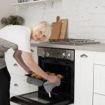 Как выбрать духовой шкаф: Полное руководство