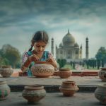 Индийская виза: как получить и что нужно знать