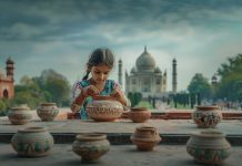 Индийская виза: как получить и что нужно знать