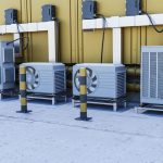 Климатическое оборудование: Обзор, Виды и Значение