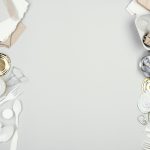 Как избавиться от мусоропровода в многоквартирном доме