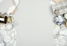 Как избавиться от мусоропровода в многоквартирном доме