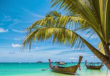 Как купить дом в Таиланде?