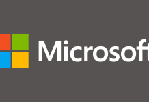 Можно ли пользоваться Майкрософт Офис без лицензии?