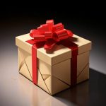 Какие дорогие подарки можно подарить родителям?