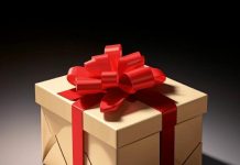 Какие дорогие подарки можно подарить родителям?