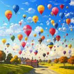 Почему закись азота называют веселящим газом?