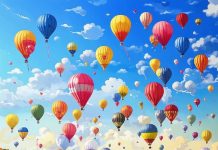 Почему закись азота называют веселящим газом?