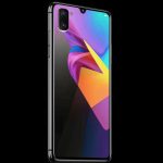 Частые поломки смартфонов Xiaomi