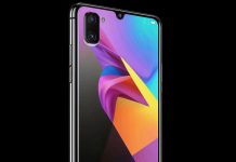 Частые поломки смартфонов Xiaomi