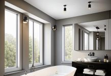 Как отбелить ванну?