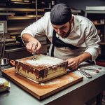 Чему обучают на курсах кондитеров?