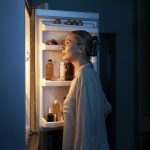 Особенности и преимущества доставки еды