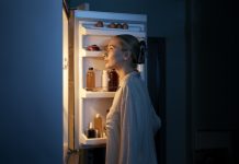 Как выбрать холодильник: руководство для покупателей