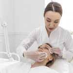 Сравнение различных типов филлеров и их применение