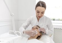 Сравнение различных типов филлеров и их применение