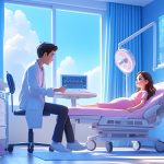 Экстракорпоральное оплодотворение (ЭКО): Современные методы и перспективы