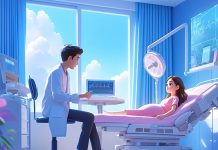 В каких случаях пациентам назначают УЗИ?