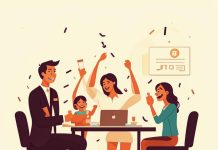 Востребованные профессии на севере