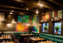 Критерии выбора ресторана для банкета