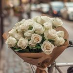 Правила ухода за цветами из магазина