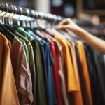 Преимущества покупки брендовой одежды