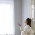 Как выбрать кондиционер: руководство для покупателей