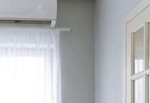 Бытовые системы кондиционирования: удобство и эффективность для вашего дома