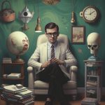 Каким должен быть хороший психолог?