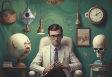 Каким должен быть хороший психолог?