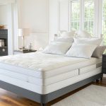 Лучшие наполнители для матраса
