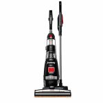 Частые поломки пылесосов