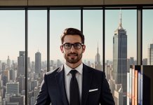 Качества хорошего юриста