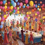 Самые популярные телепередачи 2024 года