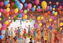 Самые популярные телепередачи 2024 года