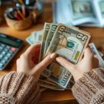 Плюсы и минусы быстрых займов