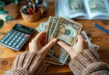 Актуальные предложения от новых микрофинансовых организаций в 2025 году